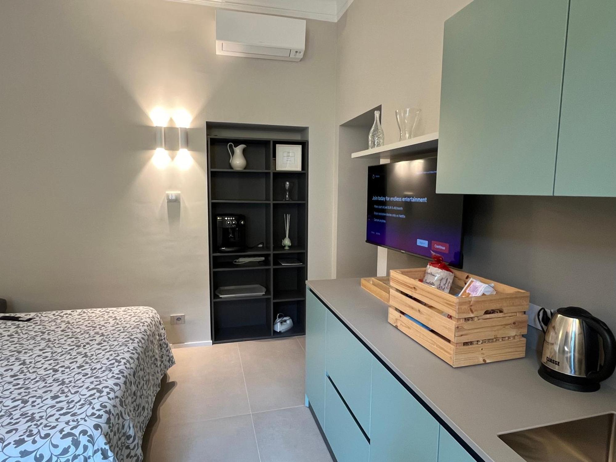 Apartment Solferino 37 Milan Exterior photo